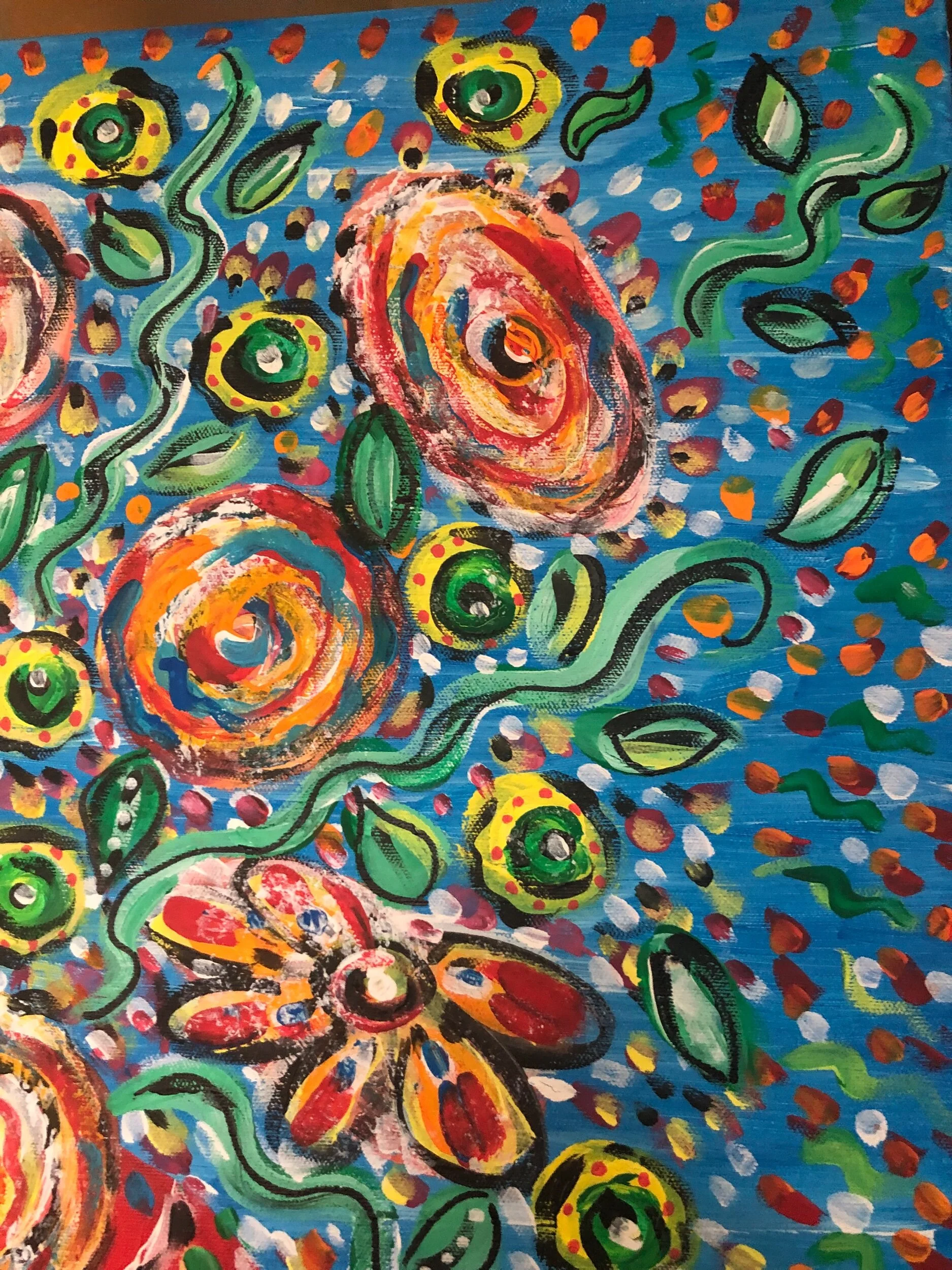 C6299599-B7A2-4786-B0CB-0D1F5D75F98D