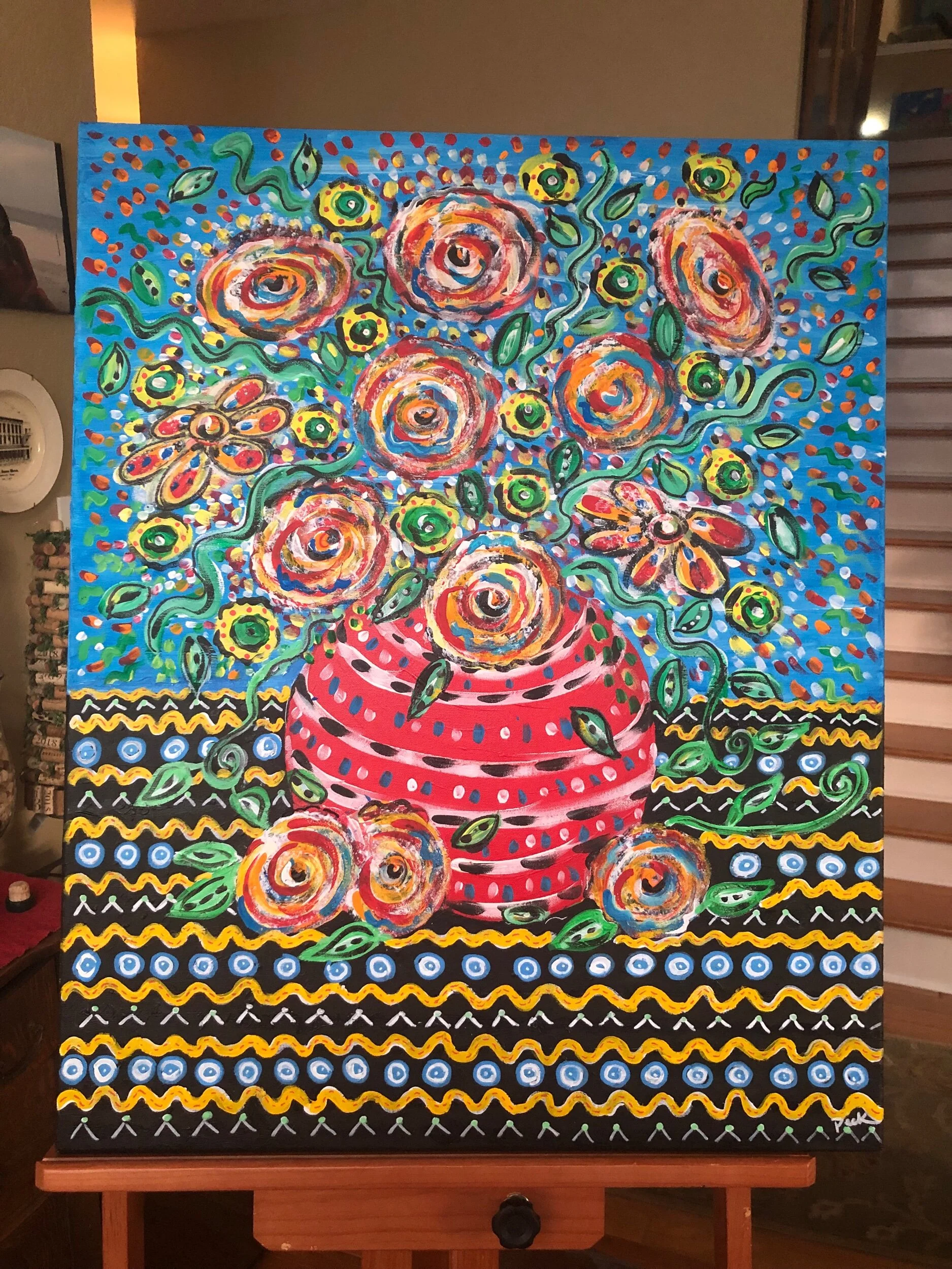 78DB6396-6E5B-4A9C-8E4A-D30476147037