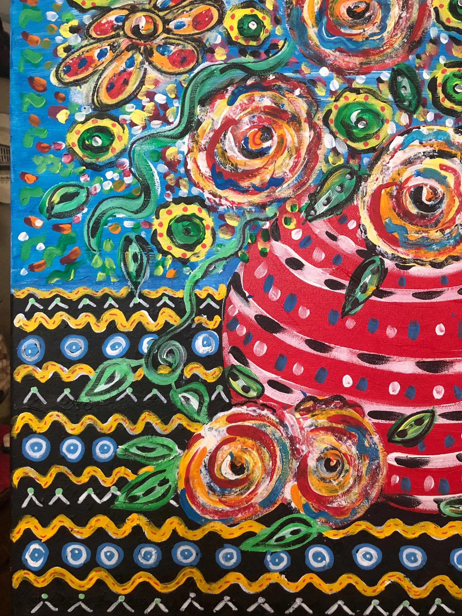 76F08002-D2CB-43C4-8D2D-DA6E935708DE