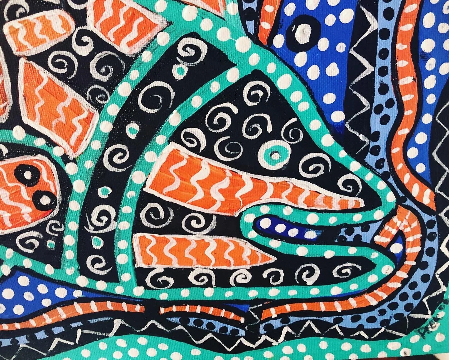 615D0EB6-2B56-43B6-A8C2-31C723EED856