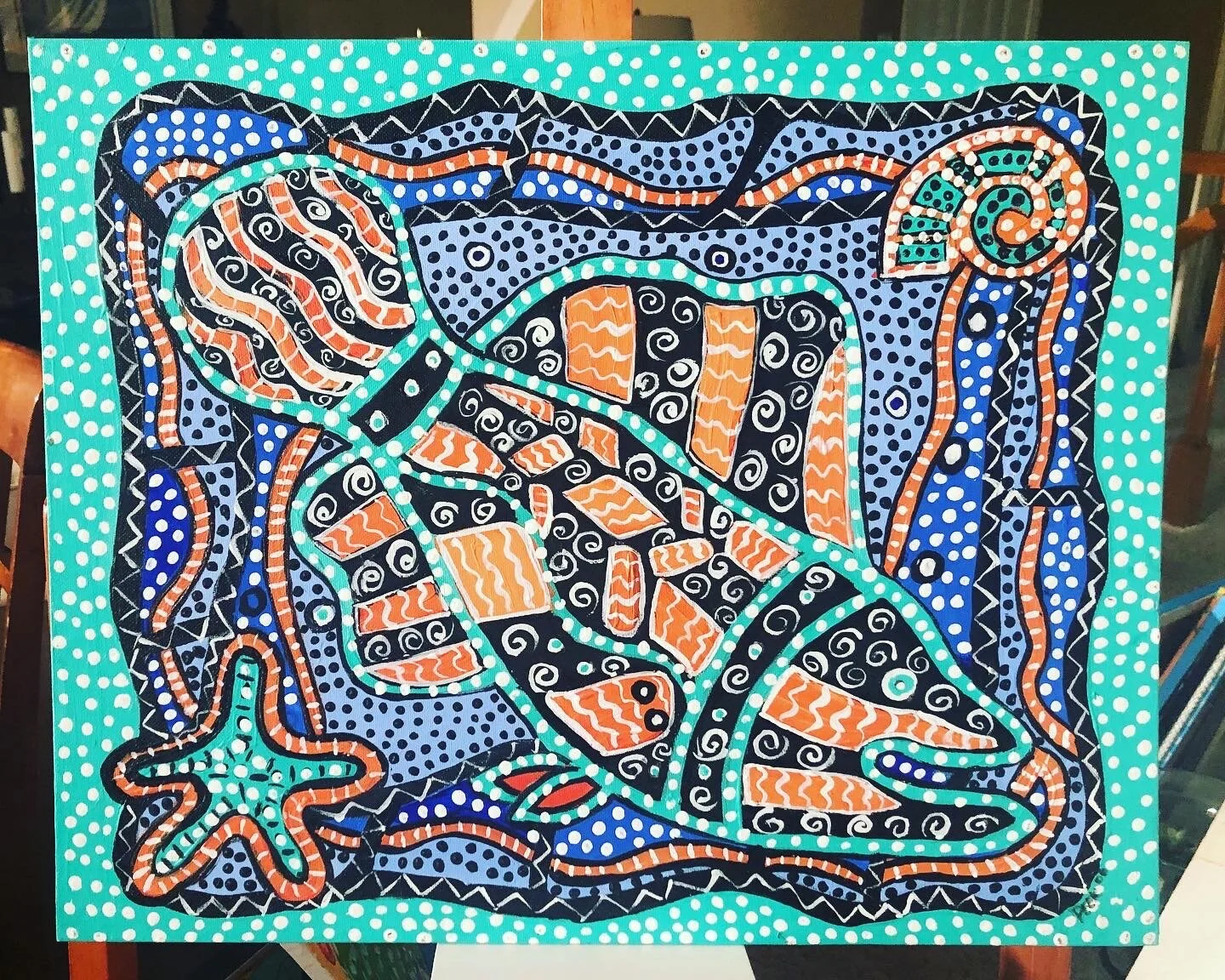 38A0876E-CF8F-4CCA-AFE9-E61938D5D70F