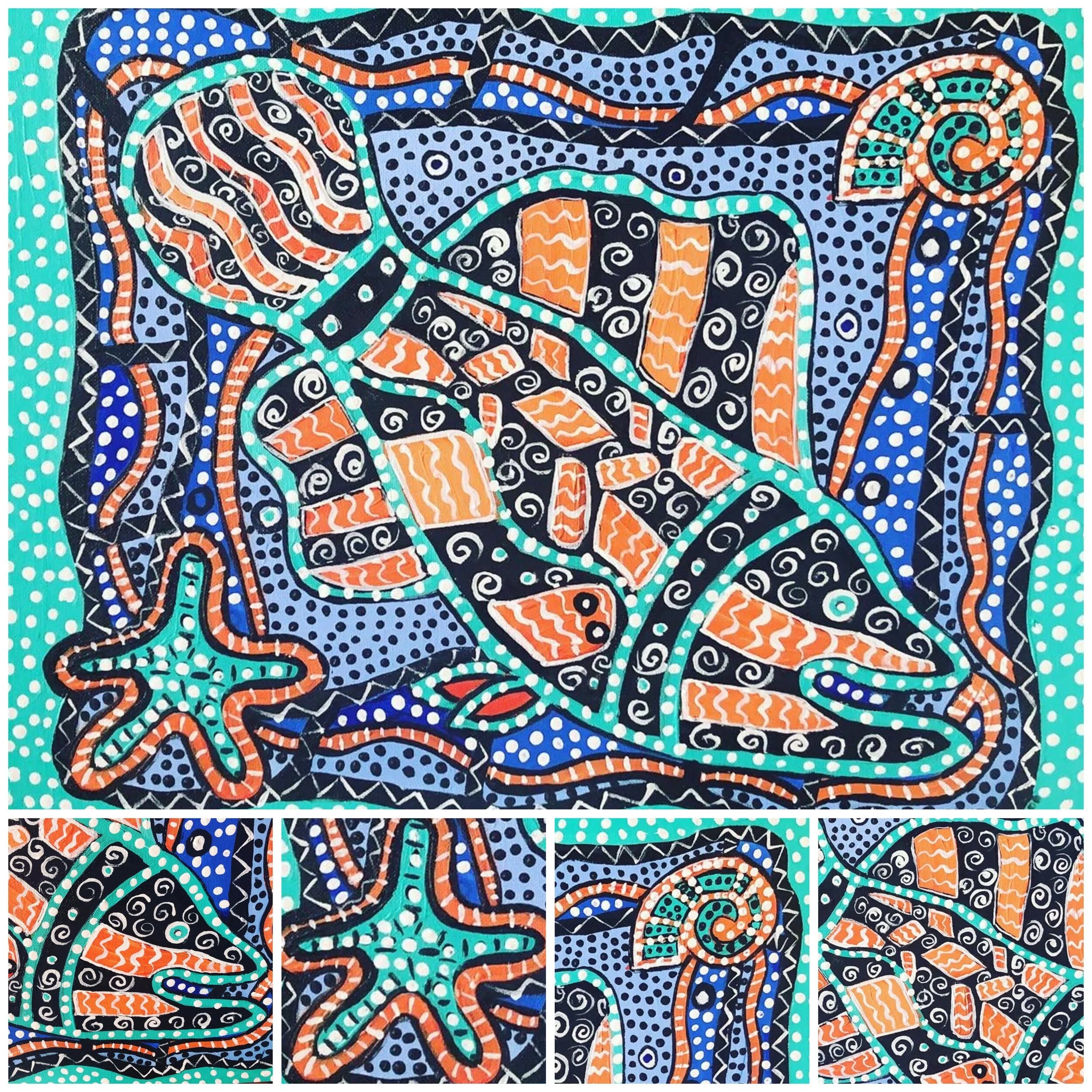 1C6BDF16-CCF3-4749-9DC7-D5E4CEEE26A7