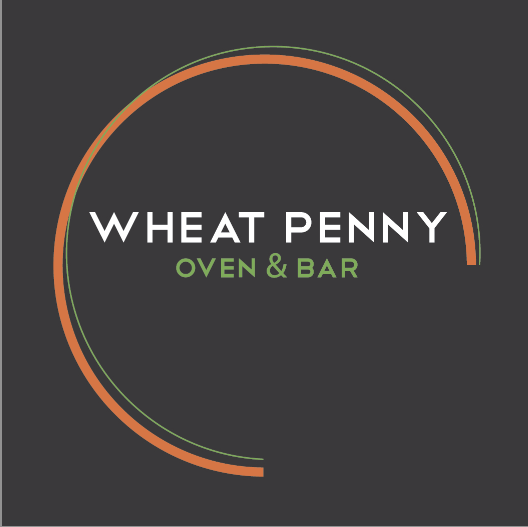 Brand Identity