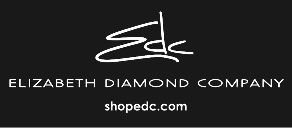 Identity/Logo Design