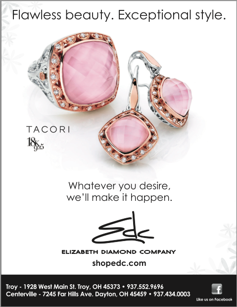 Full-Page Ad