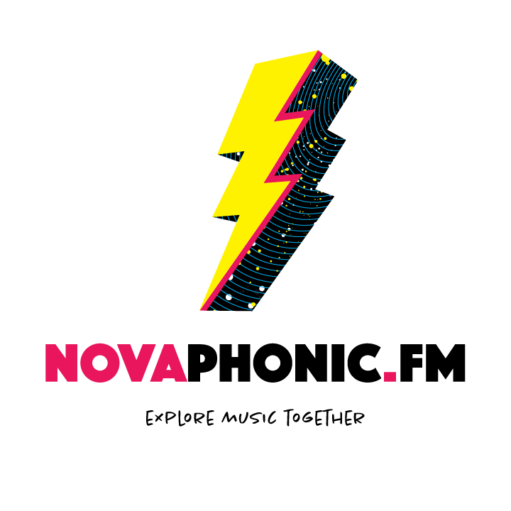 Brand Identity/Logo Design