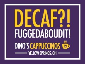 Dinos_Decaf_4x3_Front_GC_final.png