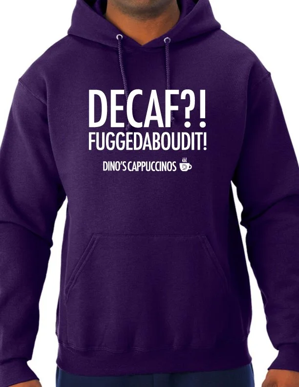 DINOS_Purple_Sweatshirt_front_one_color_v2.jpg