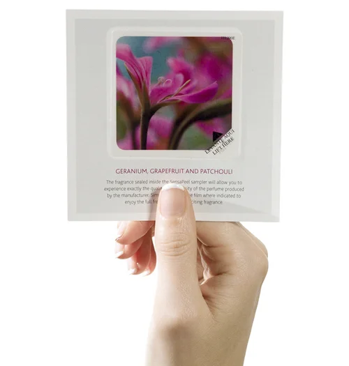 geranium.jpg