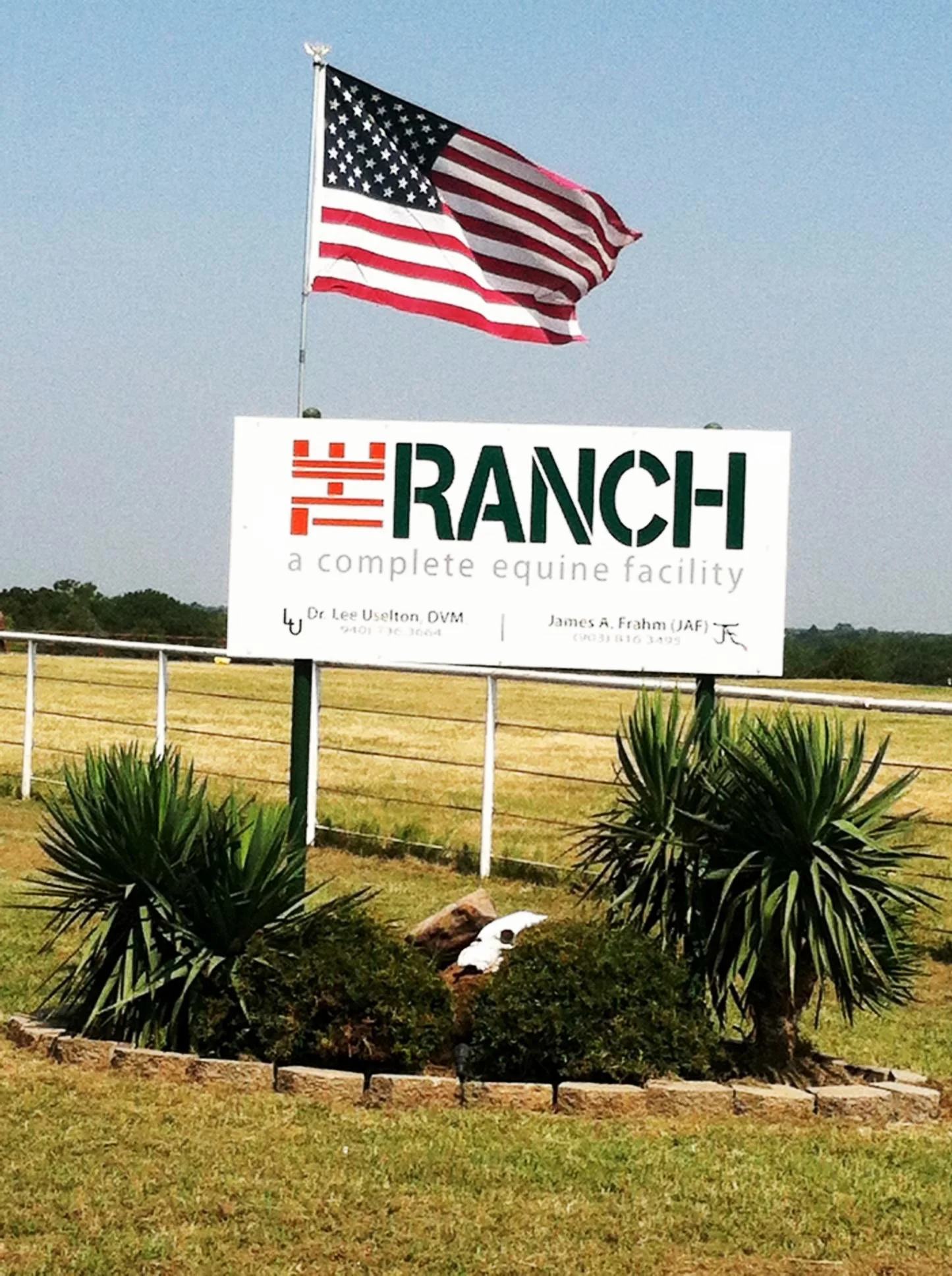 July 4th.jpg
