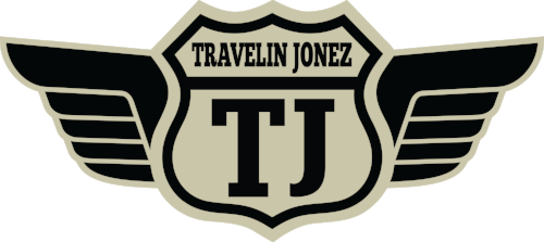 TJ Logo2.png