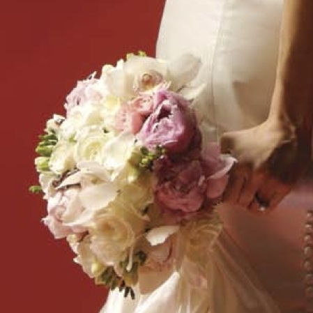 WestinBridalAd_final.jpg