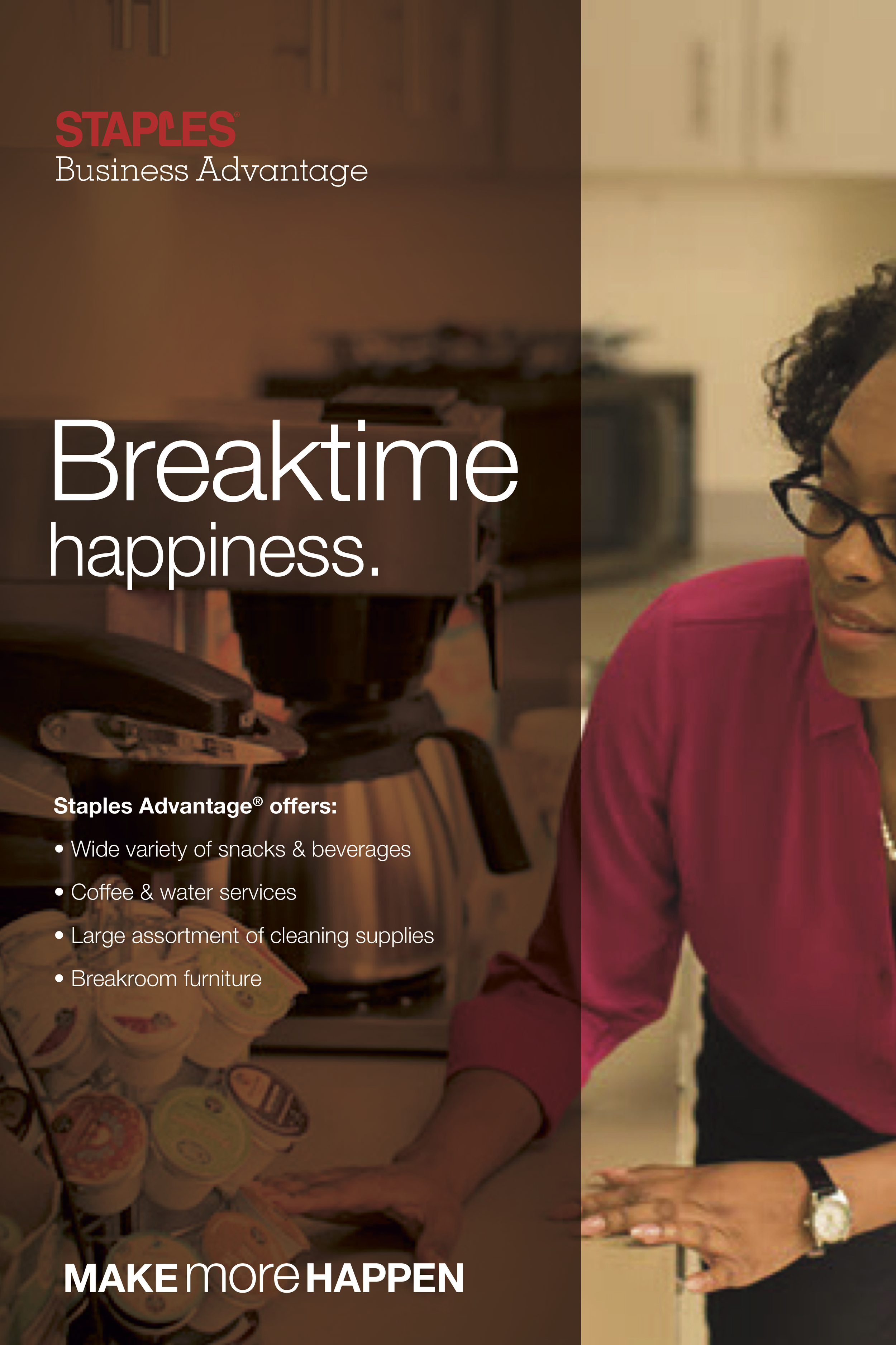SBA BreakPoster.jpg