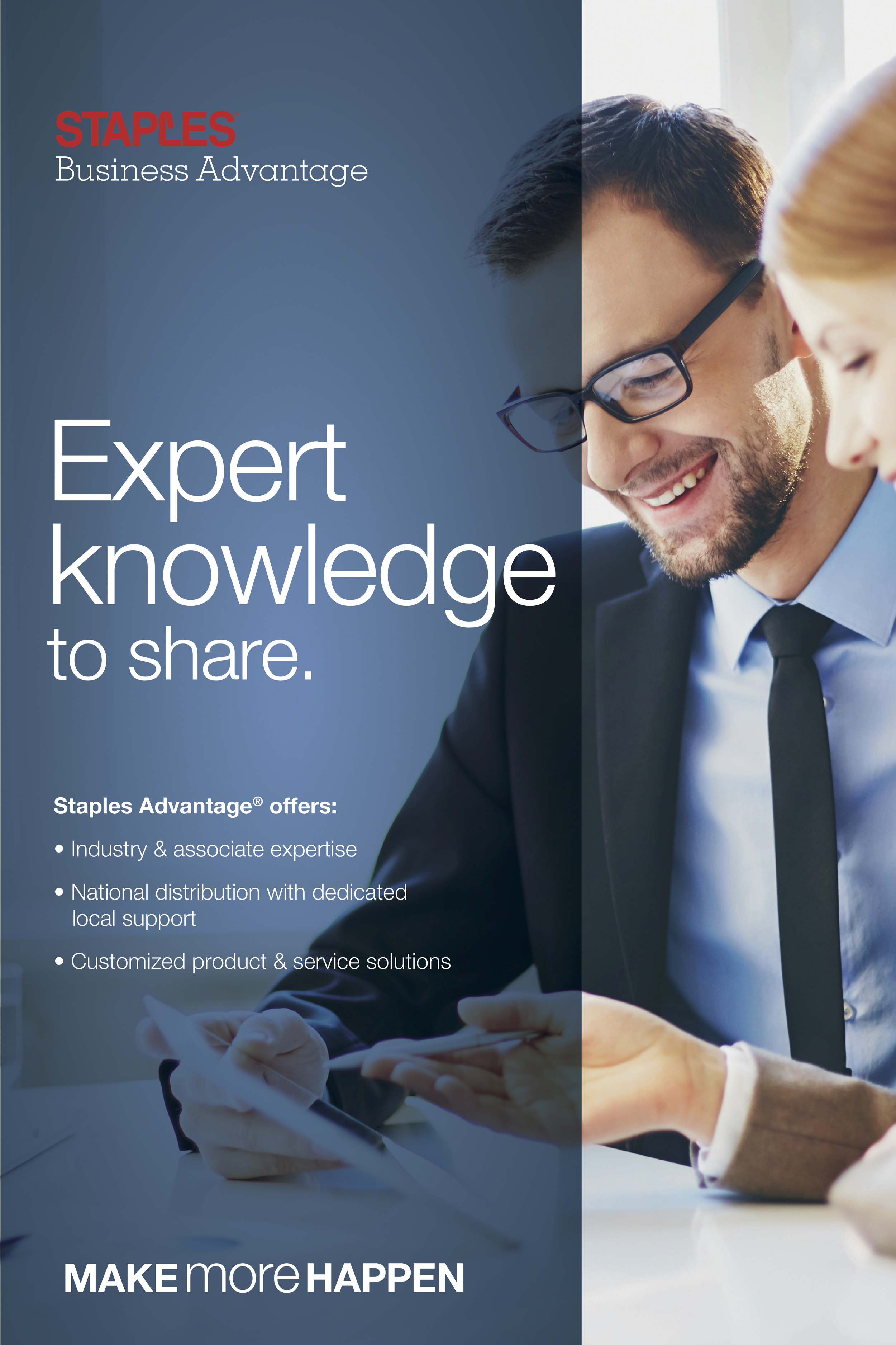 SBA ExpertPoster.jpg