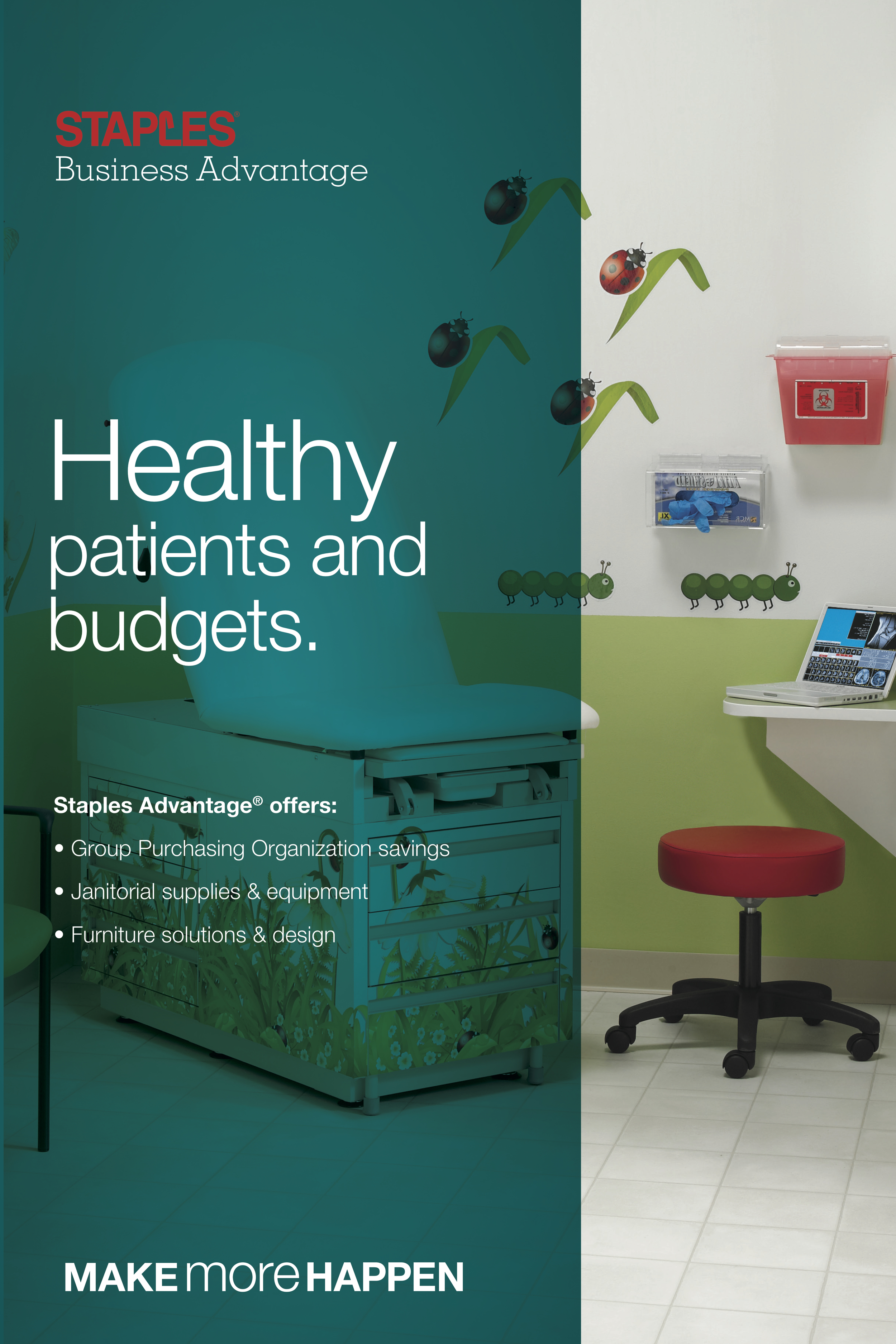 SBA HealthcarePoster.jpg