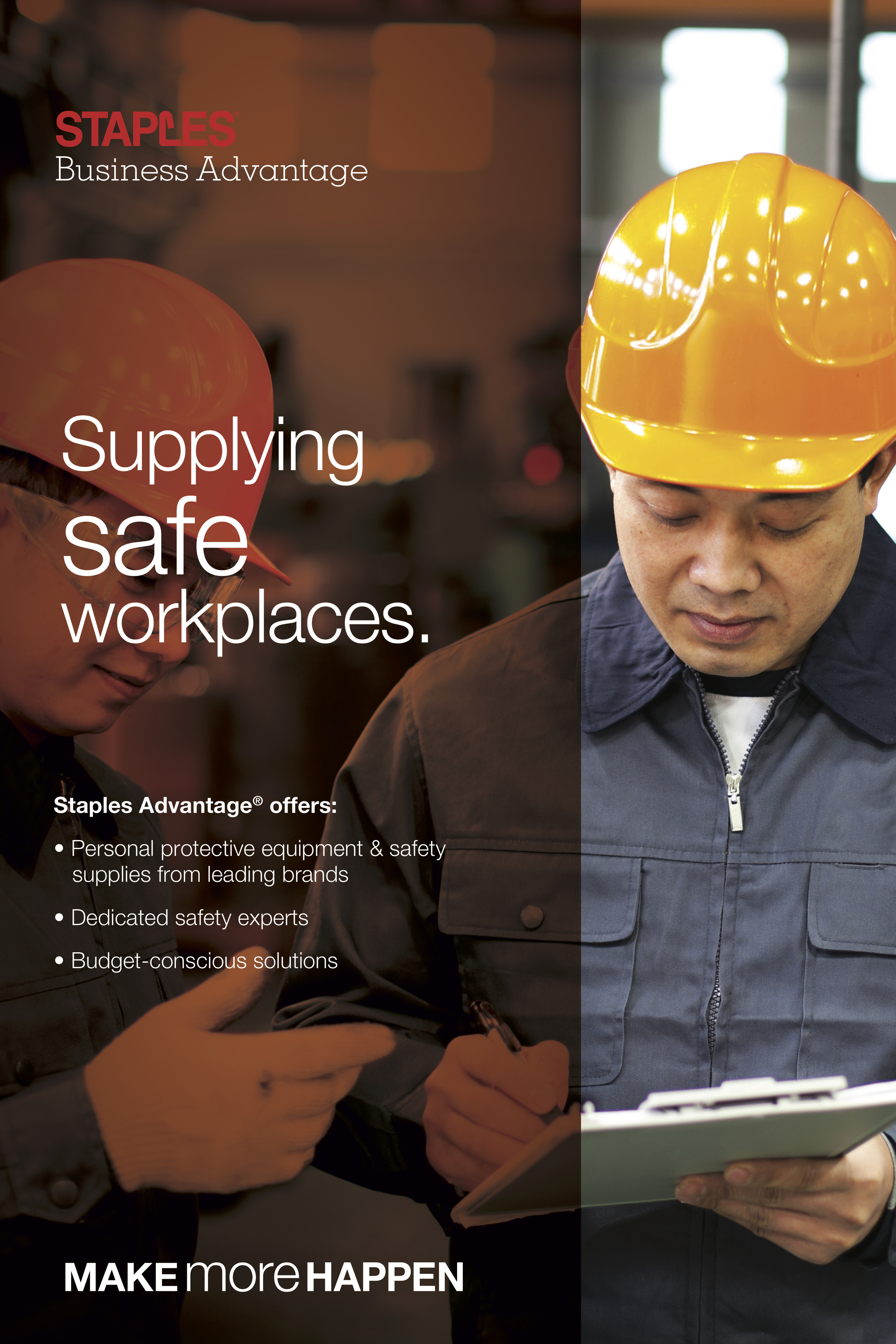 SBA SafetyPoster.jpg