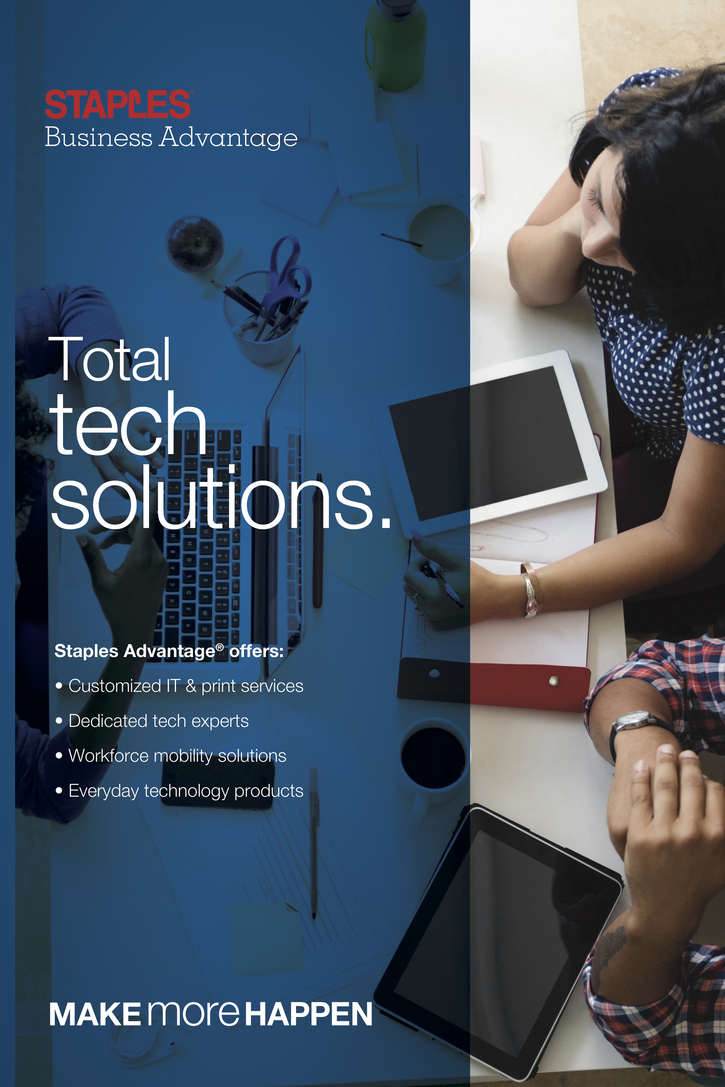 SBA TechPoster.jpg