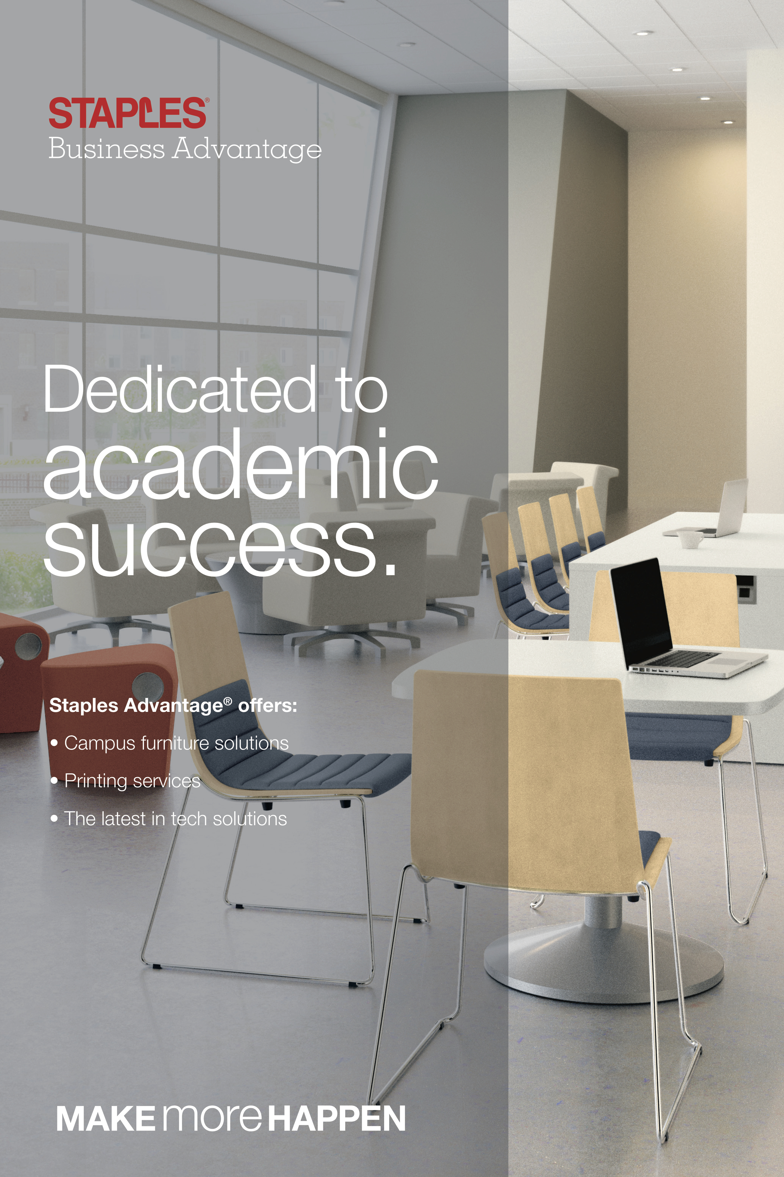SBA SchoolPoster.jpg