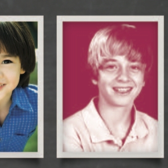 ADA Kids Brochure_1.jpg