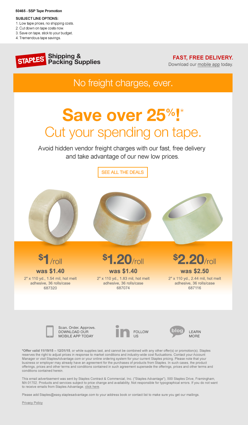 50465_ssp_tapepromotion_email.jpg