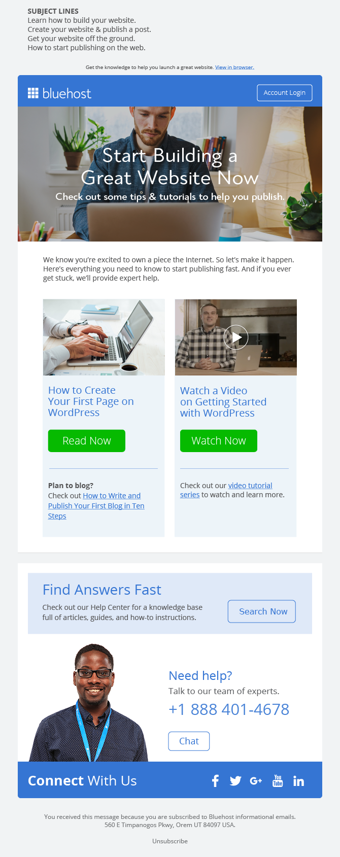 Bluehost-Onboarding_4 - Create a Great Website.png