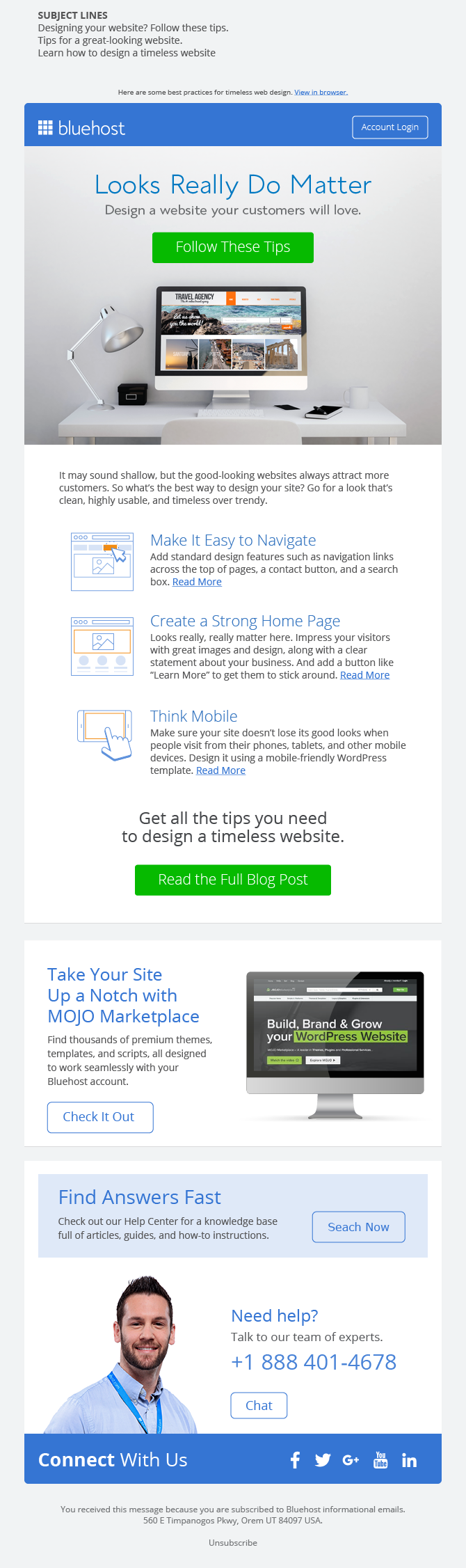 Bluehost-Onboarding_6 - Design Tips.png