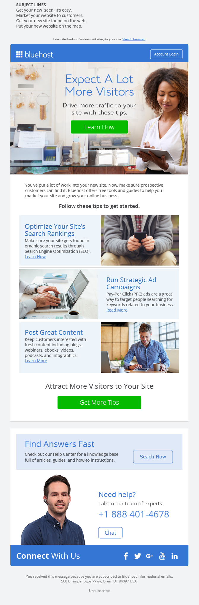 Bluehost-Onboarding_8 - Attract Visitors_FINAL.png