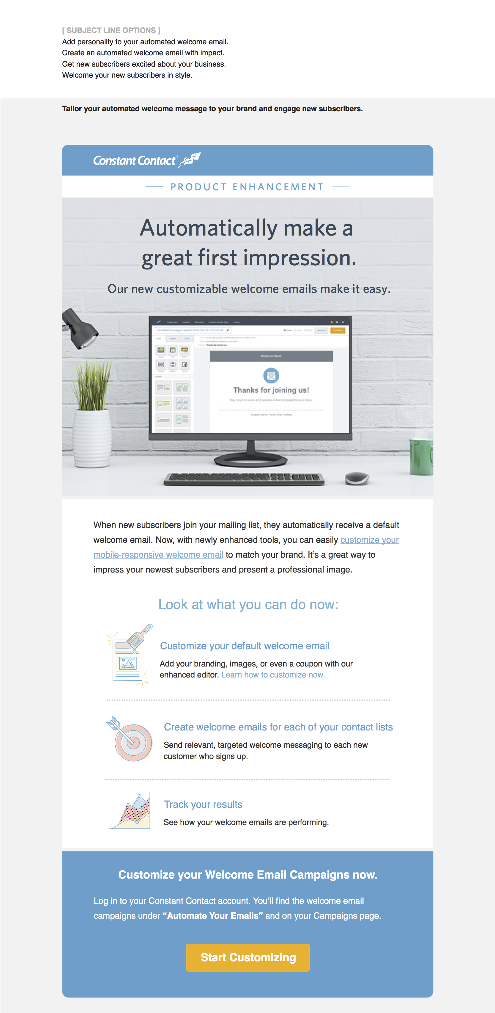 AutoWelcome Email.jpg