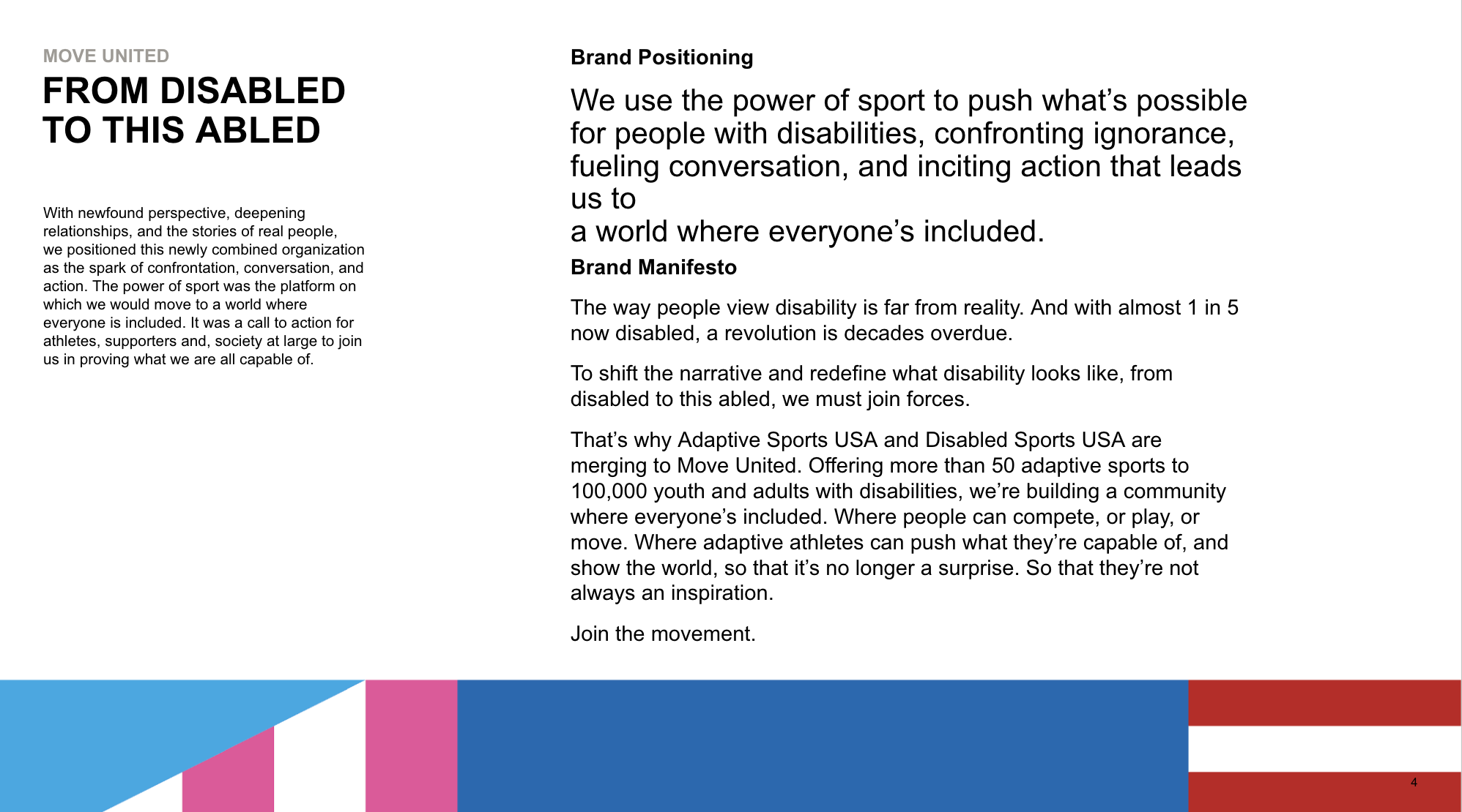 Screenshot 2026-02-25 at 5.52.39 PM.png