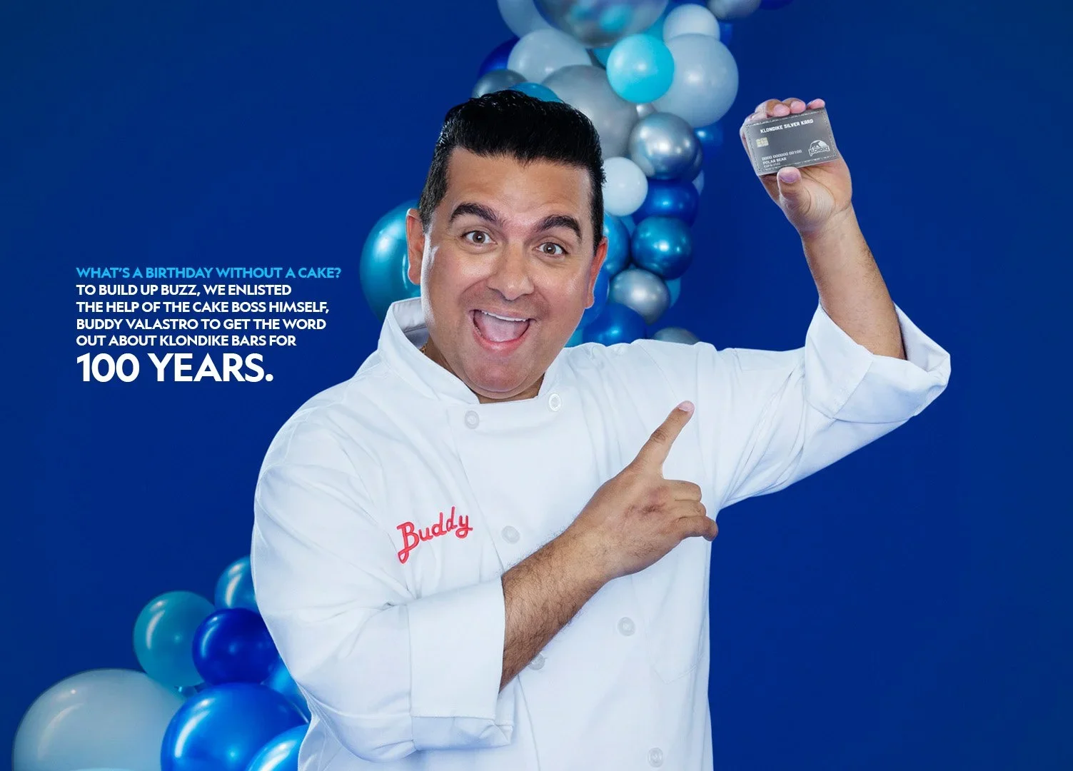 Cakeboss.webp