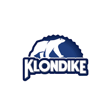 Klondike Bar Logo.png