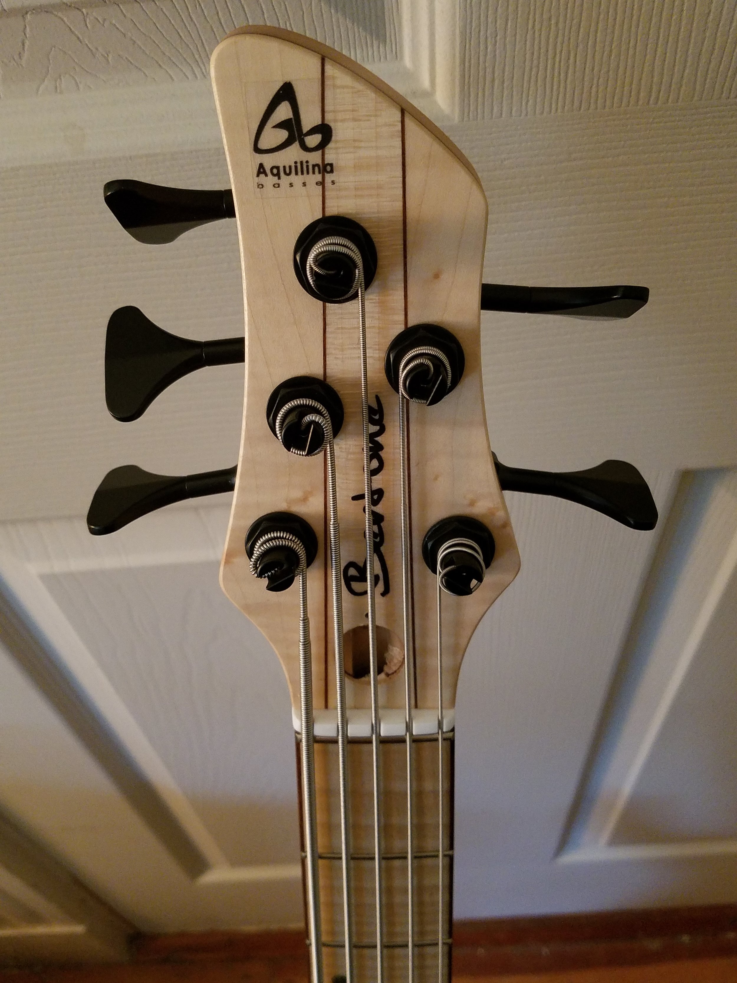 20180226_094900.jpg
