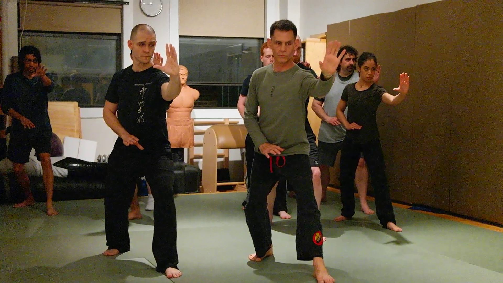 tim cartmell seminar 2.jpg