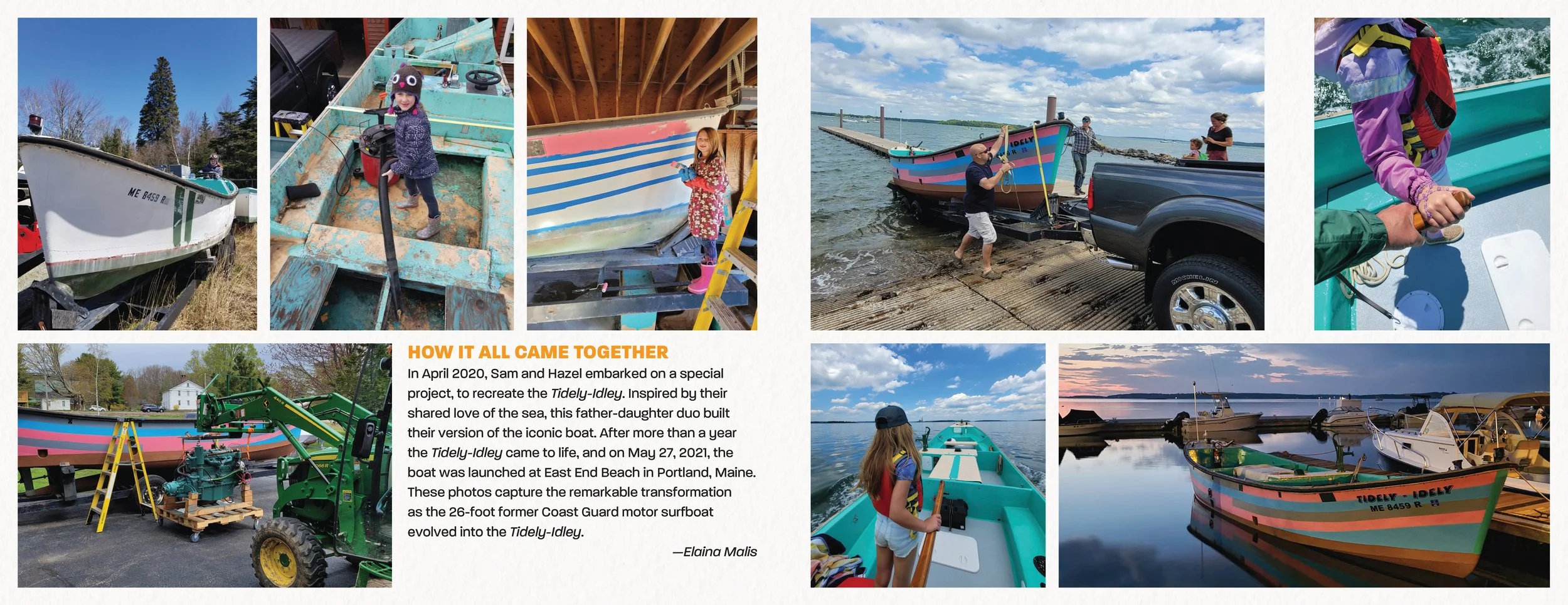 Tidely-Idely Inside_Pages_Page_27.jpg