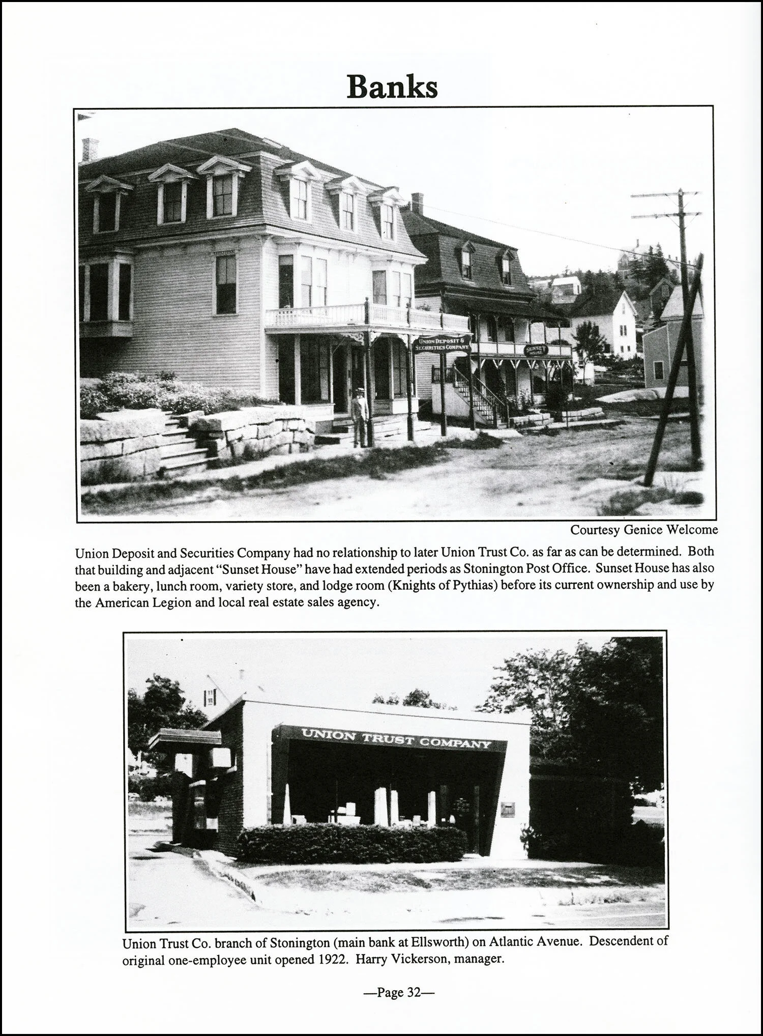 StonPastandPresentpages002 larger border.jpg