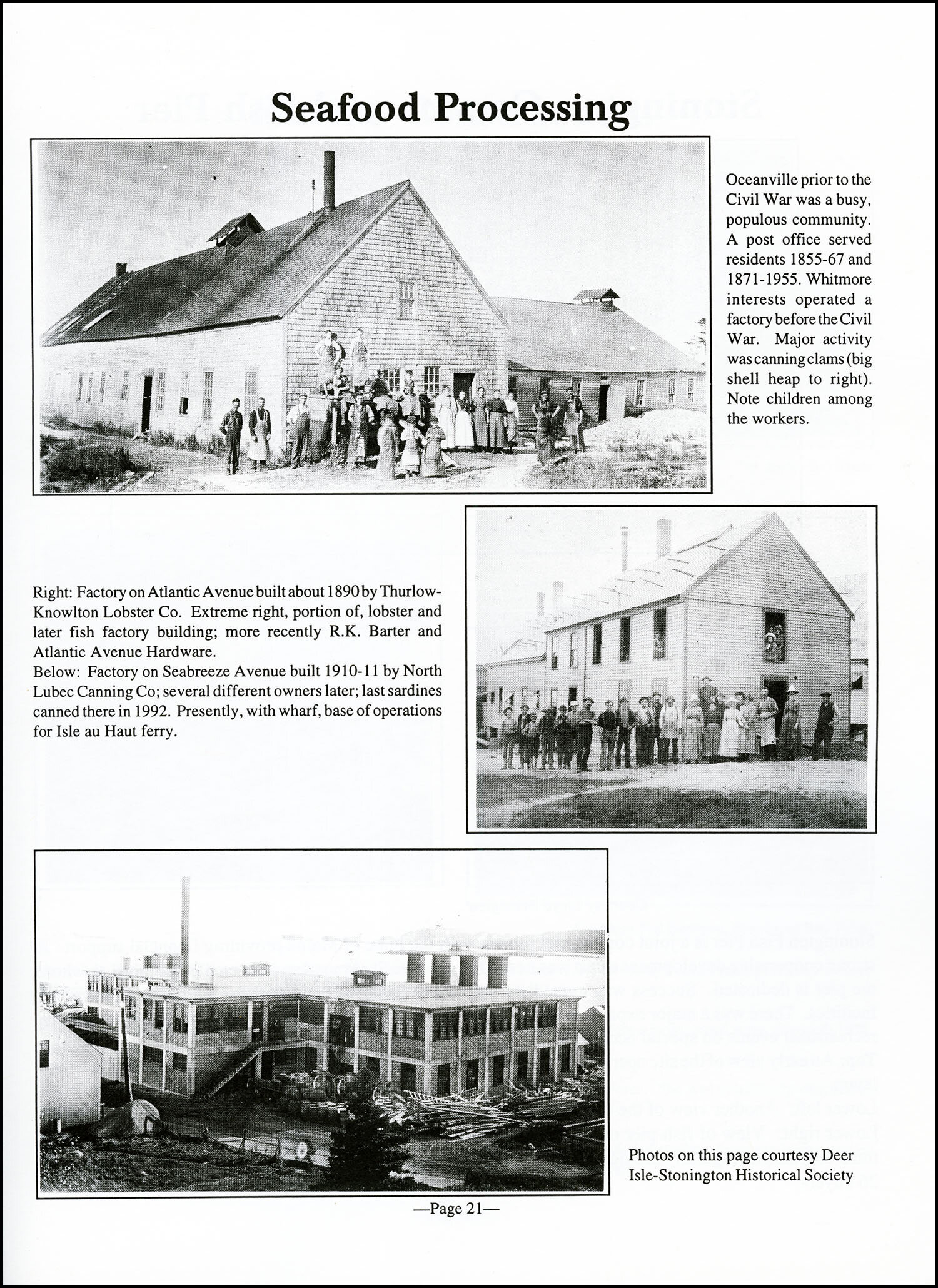 StonPastandPresentpages003 larger border.jpg