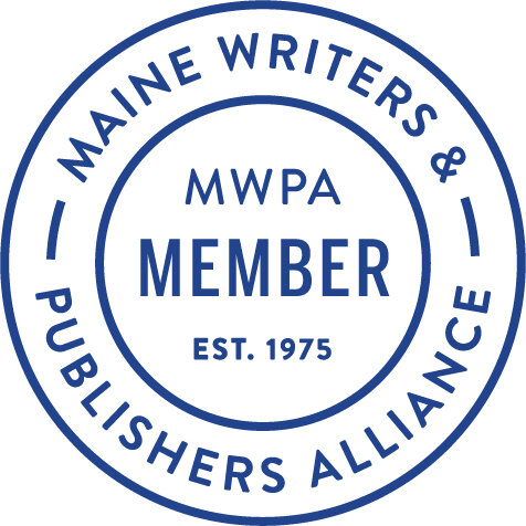 Maine Writers &amp; Publishers Alliance