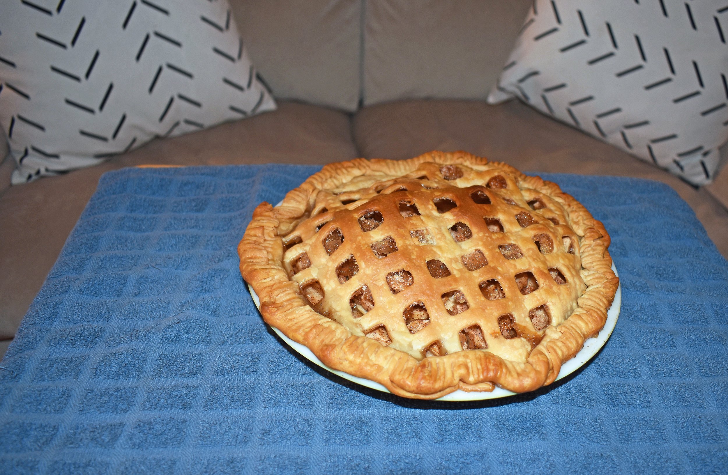 Apple pie.jpg
