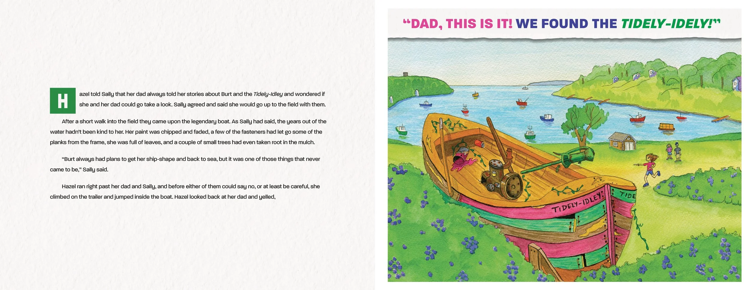 Tidely-Idely Inside_Pages_Page_11-12.jpg