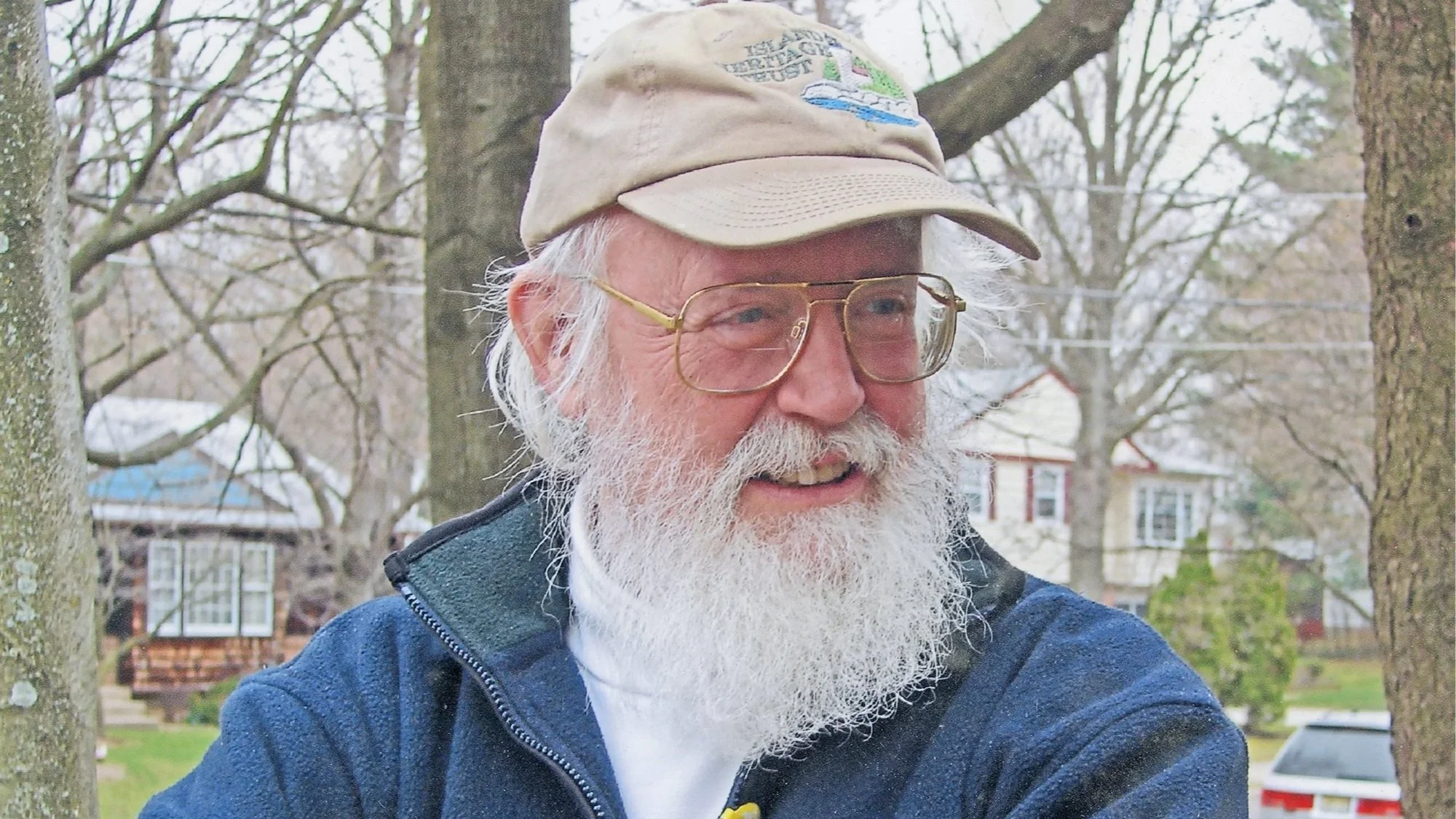 Bill Haviland Headshot.jpg