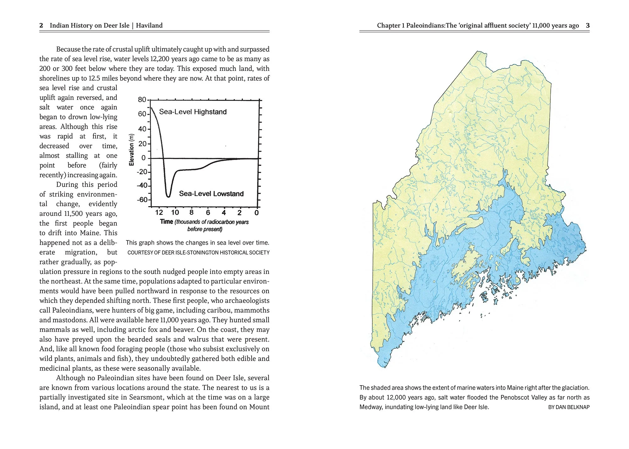 Indian History on DI spreads 2-3.jpg