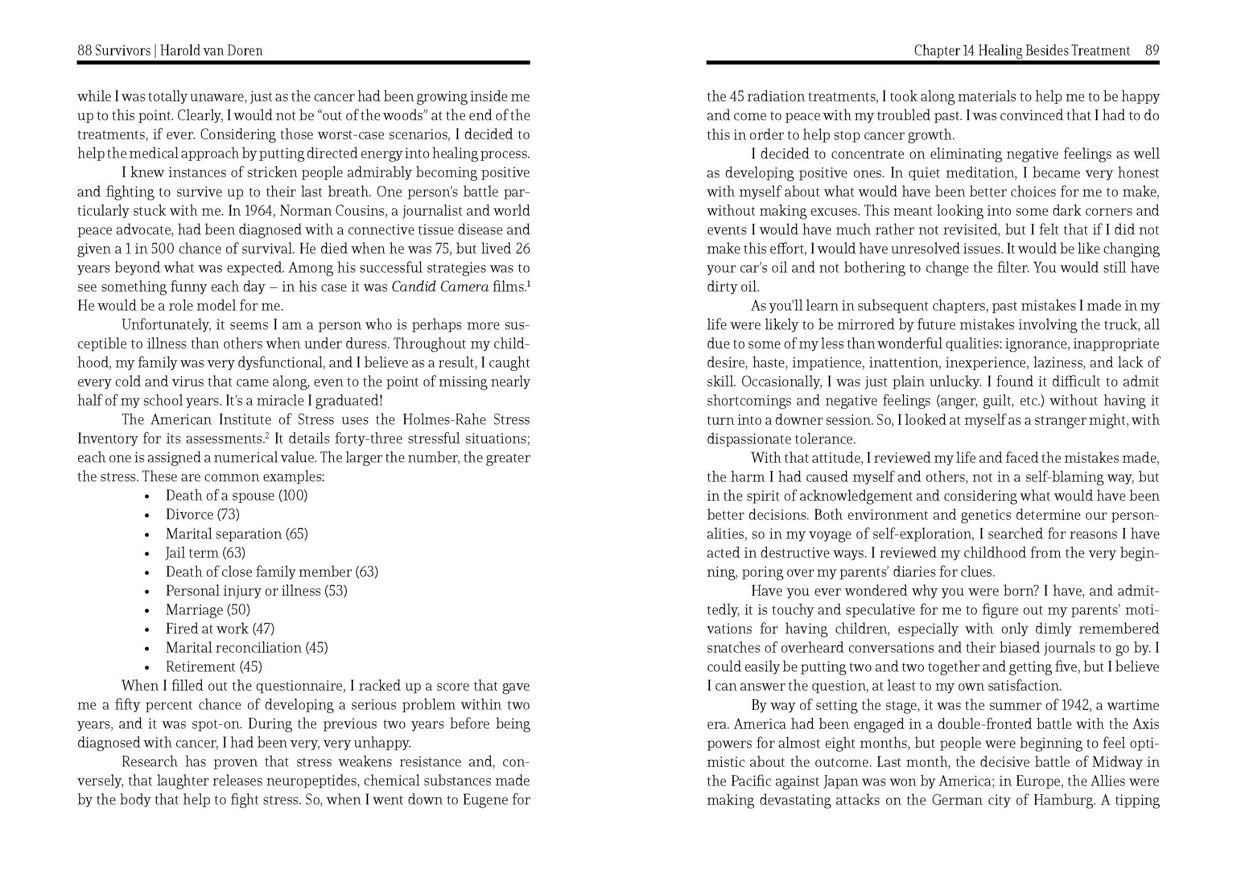 Survivors Pages 88-89.jpg