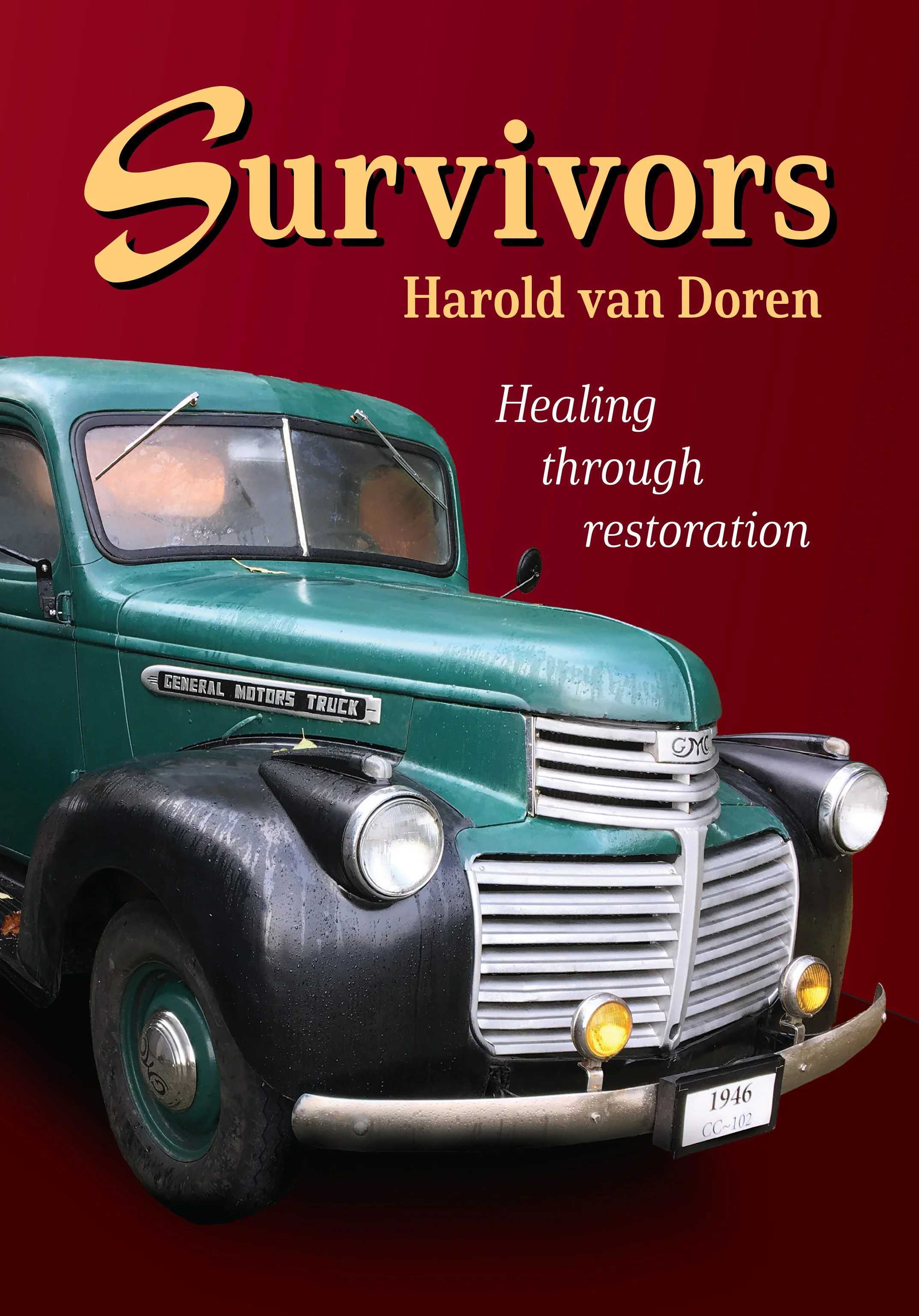 Suvivors Cover.jpg