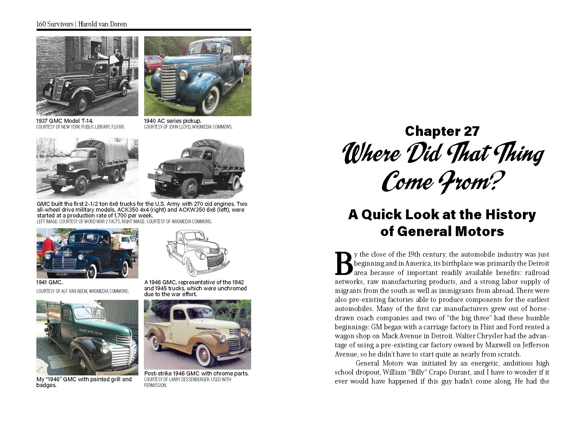 Survivors Pages 160-161.jpg