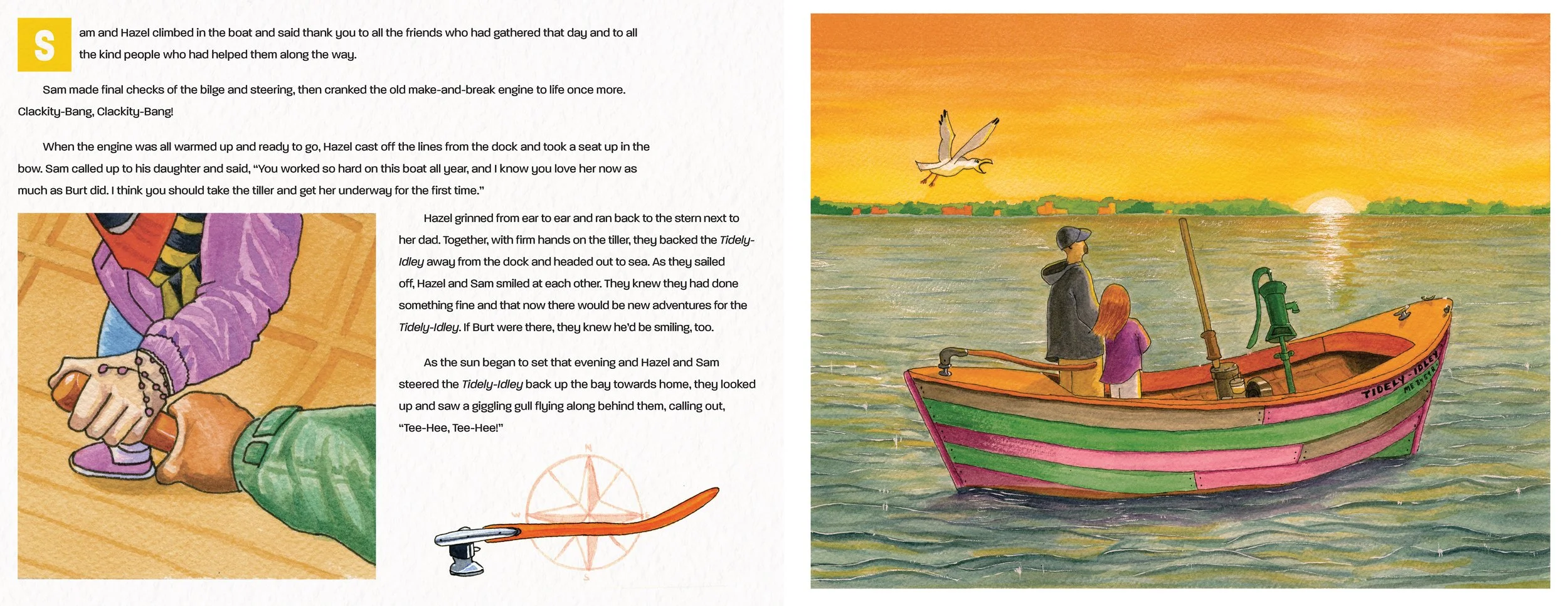 Tidely-Idely Inside_Pages_Page_24.jpg