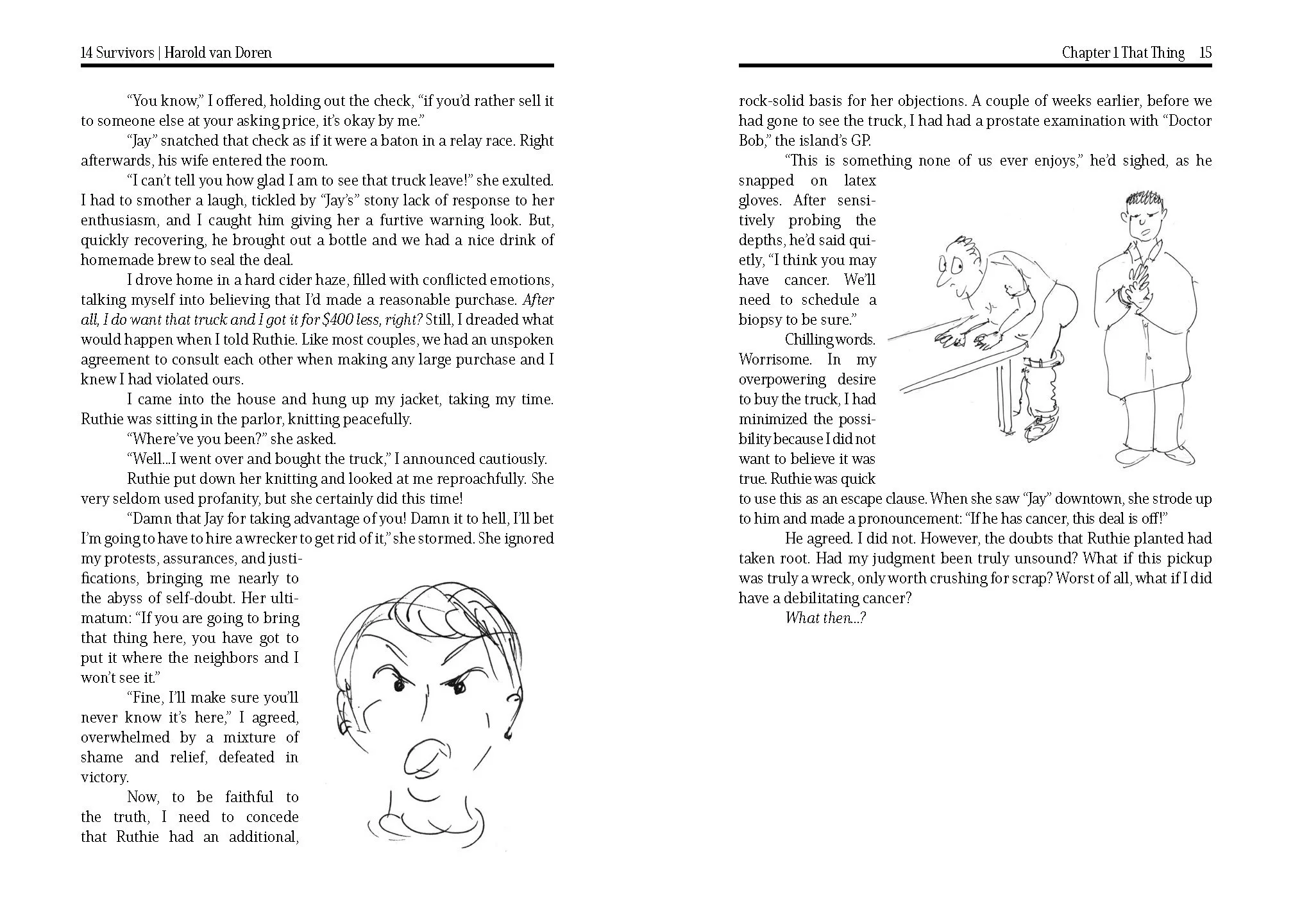 Survivors Pages 14-15.jpg