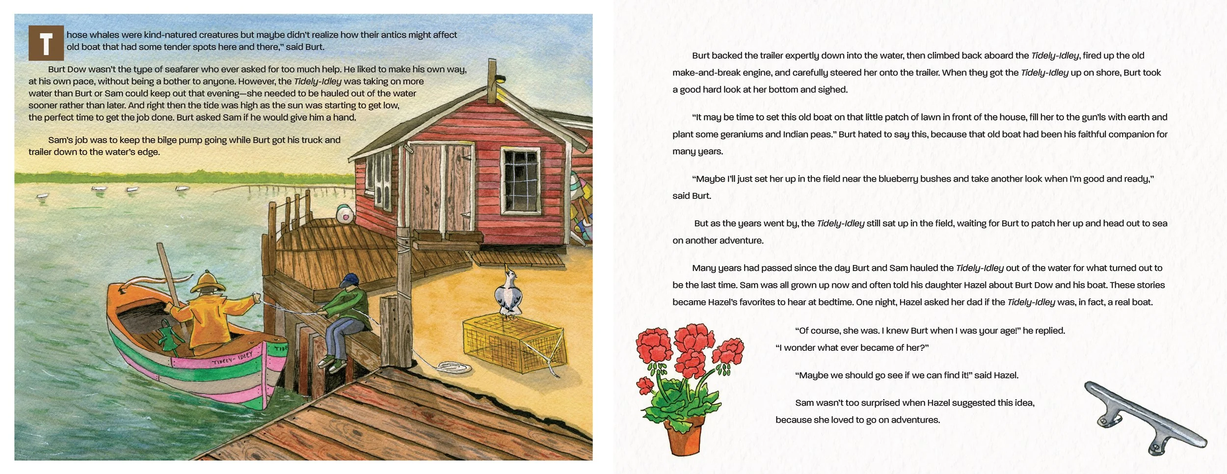 Tidely-Idely Inside_Pages_Page_6-7.jpg