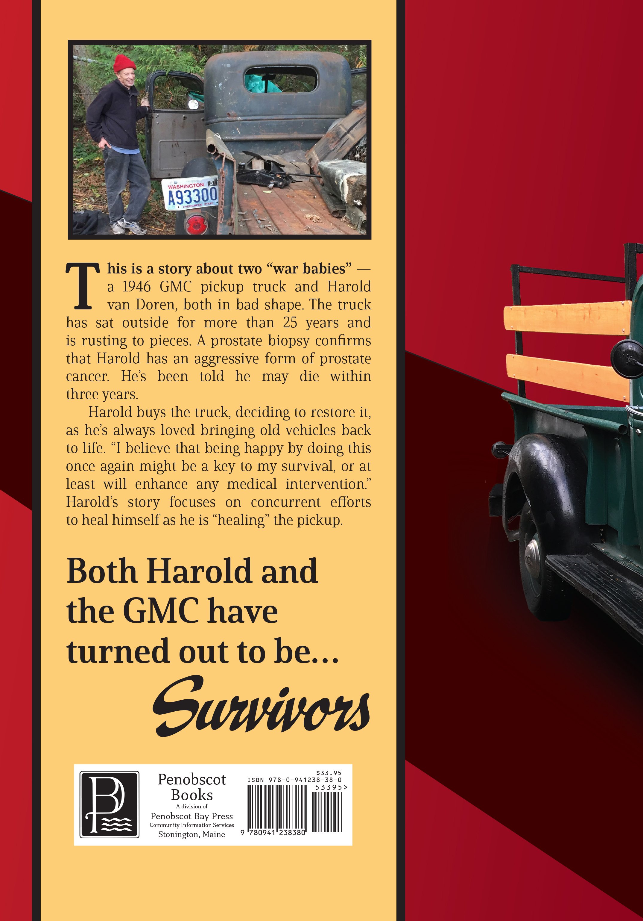 Survivors Back Cover.jpg