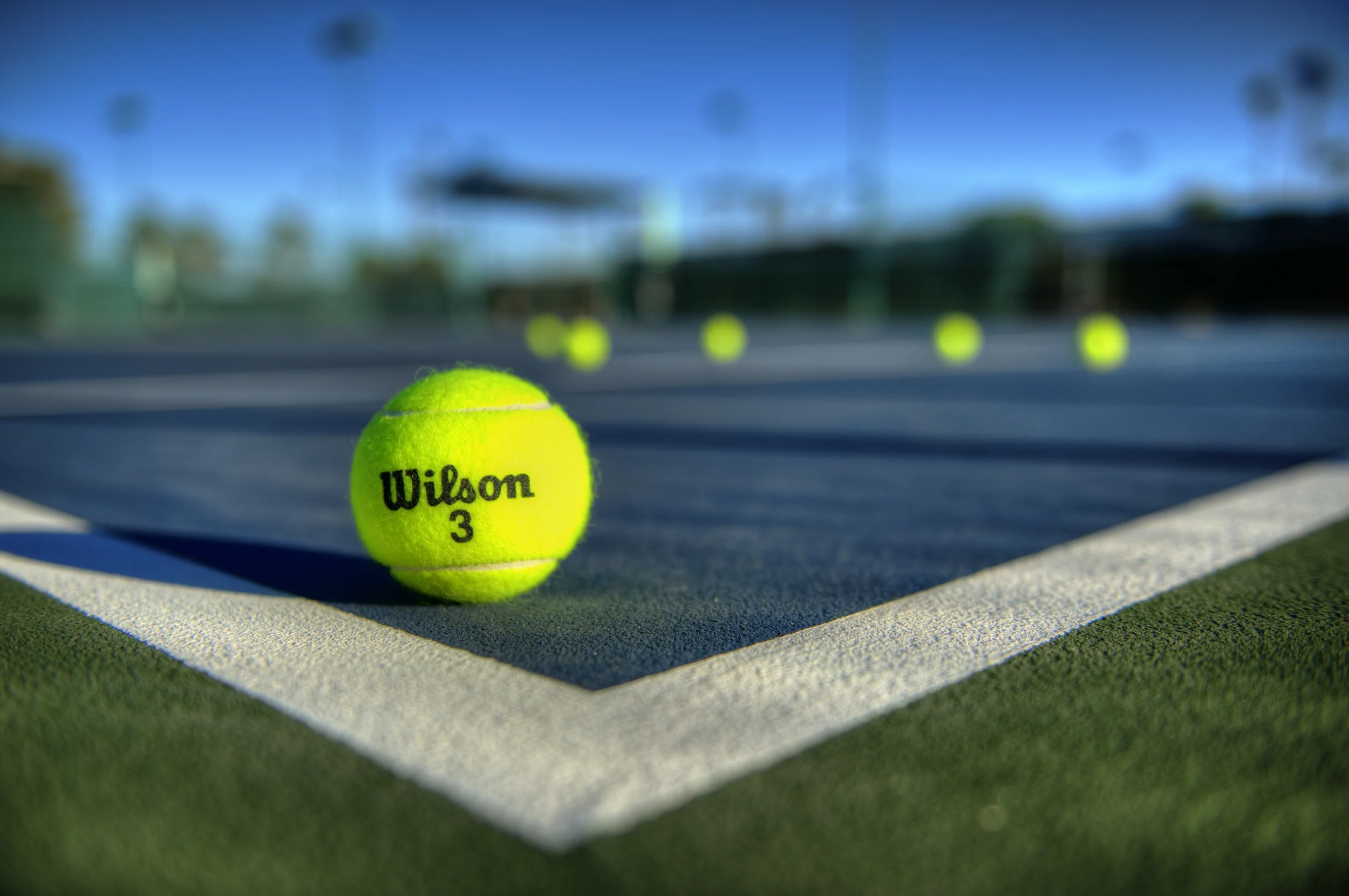 _GIG9546_tonemapped.jpg