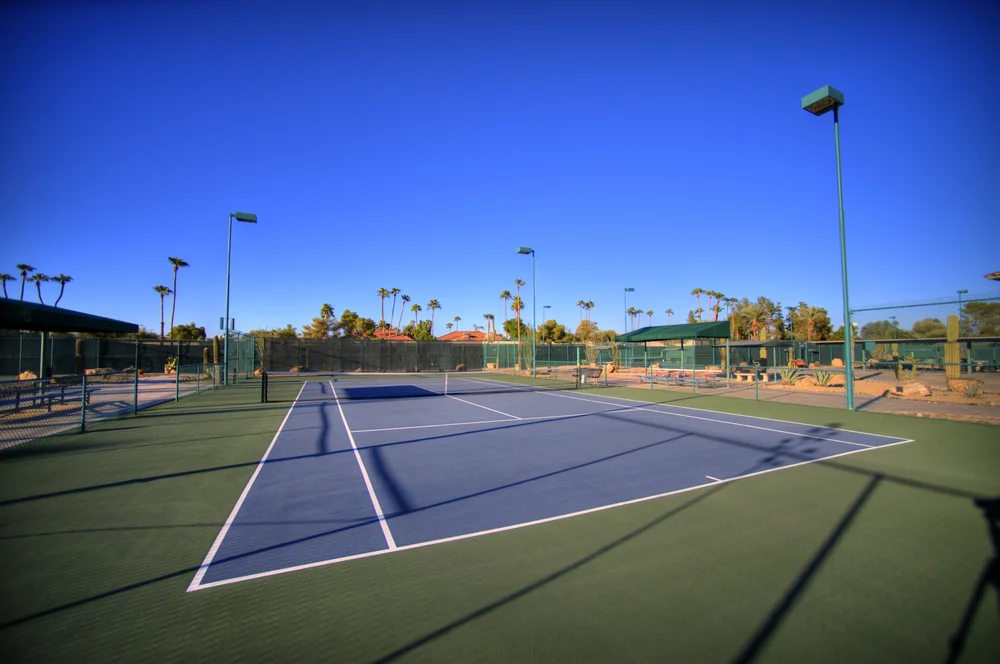 Tokyo Tennis Private Tennis Lessons In English And Japanese tokyo-tennis-private-tennis-lessons-in-english-and-japanese